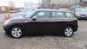 USED 2015 65 MINI CLUBMAN 2.0 Cooper D Estate 6dr Diesel Manual Euro 6 (s/s) (150 ps) &pound;20 ROAD TAX, ULEZ COMPLIANT