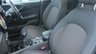 USED 2015 65 MINI CLUBMAN 2.0 Cooper D Estate 6dr Diesel Manual Euro 6 (s/s) (150 ps) &pound;20 ROAD TAX, ULEZ COMPLIANT