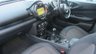 USED 2015 65 MINI CLUBMAN 2.0 Cooper D Estate 6dr Diesel Manual Euro 6 (s/s) (150 ps) &pound;20 ROAD TAX, ULEZ COMPLIANT