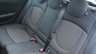 USED 2015 65 MINI CLUBMAN 2.0 Cooper D Estate 6dr Diesel Manual Euro 6 (s/s) (150 ps) &pound;20 ROAD TAX, ULEZ COMPLIANT