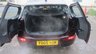 USED 2015 65 MINI CLUBMAN 2.0 Cooper D Estate 6dr Diesel Manual Euro 6 (s/s) (150 ps) &pound;20 ROAD TAX, ULEZ COMPLIANT