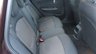 USED 2015 65 MINI CLUBMAN 2.0 Cooper D Estate 6dr Diesel Manual Euro 6 (s/s) (150 ps) &pound;20 ROAD TAX, ULEZ COMPLIANT