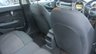 USED 2015 65 MINI CLUBMAN 2.0 Cooper D Estate 6dr Diesel Manual Euro 6 (s/s) (150 ps) &pound;20 ROAD TAX, ULEZ COMPLIANT