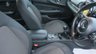 USED 2015 65 MINI CLUBMAN 2.0 Cooper D Estate 6dr Diesel Manual Euro 6 (s/s) (150 ps) &pound;20 ROAD TAX, ULEZ COMPLIANT