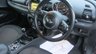 USED 2015 65 MINI CLUBMAN 2.0 Cooper D Estate 6dr Diesel Manual Euro 6 (s/s) (150 ps) &pound;20 ROAD TAX, ULEZ COMPLIANT