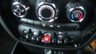 USED 2015 65 MINI CLUBMAN 2.0 Cooper D Estate 6dr Diesel Manual Euro 6 (s/s) (150 ps) &pound;20 ROAD TAX, ULEZ COMPLIANT