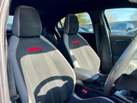 USED 2021 71 VAUXHALL MOKKA 1.2 Turbo SRi SUV 5dr Petrol Manual Euro 6 (s/s) (130 ps) **Excellent Value** 