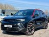 USED 2021 71 VAUXHALL MOKKA 1.2 Turbo SRi SUV 5dr Petrol Manual Euro 6 (s/s) (130 ps) **Excellent Value** 