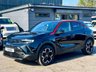 USED 2021 71 VAUXHALL MOKKA 1.2 Turbo SRi SUV 5dr Petrol Manual Euro 6 (s/s) (130 ps) **Excellent Value** 