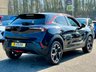 USED 2021 71 VAUXHALL MOKKA 1.2 Turbo SRi SUV 5dr Petrol Manual Euro 6 (s/s) (130 ps) **Excellent Value** 