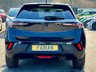 USED 2021 71 VAUXHALL MOKKA 1.2 Turbo SRi SUV 5dr Petrol Manual Euro 6 (s/s) (130 ps) **Excellent Value** 