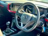 USED 2021 71 VAUXHALL MOKKA 1.2 Turbo SRi SUV 5dr Petrol Manual Euro 6 (s/s) (130 ps) **Excellent Value** 