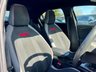 USED 2021 71 VAUXHALL MOKKA 1.2 Turbo SRi SUV 5dr Petrol Manual Euro 6 (s/s) (130 ps) **Excellent Value** 