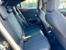 USED 2021 71 VAUXHALL MOKKA 1.2 Turbo SRi SUV 5dr Petrol Manual Euro 6 (s/s) (130 ps) **Excellent Value** 