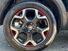 USED 2021 71 VAUXHALL MOKKA 1.2 Turbo SRi SUV 5dr Petrol Manual Euro 6 (s/s) (130 ps) **Excellent Value** 