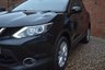 USED 2014 14 NISSAN QASHQAI 1.2 DIG-T Acenta Premium SUV 5dr Petrol Manual 2WD Euro 5 (s/s) (115 ps) 