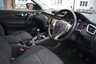 USED 2014 14 NISSAN QASHQAI 1.2 DIG-T Acenta Premium SUV 5dr Petrol Manual 2WD Euro 5 (s/s) (115 ps) 