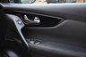 USED 2014 14 NISSAN QASHQAI 1.2 DIG-T Acenta Premium SUV 5dr Petrol Manual 2WD Euro 5 (s/s) (115 ps) 