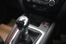 USED 2014 14 NISSAN QASHQAI 1.2 DIG-T Acenta Premium SUV 5dr Petrol Manual 2WD Euro 5 (s/s) (115 ps) 