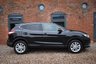 USED 2014 14 NISSAN QASHQAI 1.2 DIG-T Acenta Premium SUV 5dr Petrol Manual 2WD Euro 5 (s/s) (115 ps) 