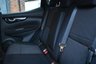 USED 2014 14 NISSAN QASHQAI 1.2 DIG-T Acenta Premium SUV 5dr Petrol Manual 2WD Euro 5 (s/s) (115 ps) 