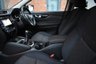 USED 2014 14 NISSAN QASHQAI 1.2 DIG-T Acenta Premium SUV 5dr Petrol Manual 2WD Euro 5 (s/s) (115 ps) 