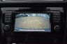 USED 2014 14 NISSAN QASHQAI 1.2 DIG-T Acenta Premium SUV 5dr Petrol Manual 2WD Euro 5 (s/s) (115 ps) 