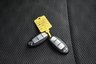 USED 2014 14 NISSAN QASHQAI 1.2 DIG-T Acenta Premium SUV 5dr Petrol Manual 2WD Euro 5 (s/s) (115 ps) 