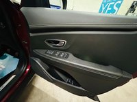 USED 2017 17 RENAULT SCENIC 1.5 DCi Dynamique S Navigation MPV Panoramic 5 Door Diesel Manual Euro 6 (s/s) (110 ps) ULEZ EURO 6 PANORAMIC ROOF