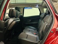 USED 2017 17 RENAULT SCENIC 1.5 DCi Dynamique S Navigation MPV Panoramic 5 Door Diesel Manual Euro 6 (s/s) (110 ps) ULEZ EURO 6 PANORAMIC ROOF