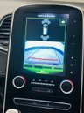 USED 2017 17 RENAULT SCENIC 1.5 DCi Dynamique S Navigation MPV Panoramic 5 Door Diesel Manual Euro 6 (s/s) (110 ps) ULEZ EURO 6 PANORAMIC ROOF
