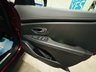 USED 2017 17 RENAULT SCENIC 1.5 DCi Dynamique S Navigation MPV Panoramic 5 Door Diesel Manual Euro 6 (s/s) (110 ps) ULEZ EURO 6 PANORAMIC ROOF