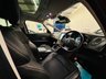 USED 2017 17 RENAULT SCENIC 1.5 DCi Dynamique S Navigation MPV Panoramic 5 Door Diesel Manual Euro 6 (s/s) (110 ps) ULEZ EURO 6 PANORAMIC ROOF