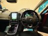 USED 2017 17 RENAULT SCENIC 1.5 DCi Dynamique S Navigation MPV Panoramic 5 Door Diesel Manual Euro 6 (s/s) (110 ps) ULEZ EURO 6 PANORAMIC ROOF