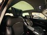 USED 2017 17 RENAULT SCENIC 1.5 DCi Dynamique S Navigation MPV Panoramic 5 Door Diesel Manual Euro 6 (s/s) (110 ps) ULEZ EURO 6 PANORAMIC ROOF