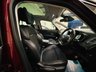 USED 2017 17 RENAULT SCENIC 1.5 DCi Dynamique S Navigation MPV Panoramic 5 Door Diesel Manual Euro 6 (s/s) (110 ps) ULEZ EURO 6 PANORAMIC ROOF