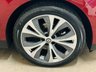 USED 2017 17 RENAULT SCENIC 1.5 DCi Dynamique S Navigation MPV Panoramic 5 Door Diesel Manual Euro 6 (s/s) (110 ps) ULEZ EURO 6 PANORAMIC ROOF