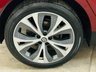 USED 2017 17 RENAULT SCENIC 1.5 DCi Dynamique S Navigation MPV Panoramic 5 Door Diesel Manual Euro 6 (s/s) (110 ps) ULEZ EURO 6 PANORAMIC ROOF