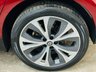 USED 2017 17 RENAULT SCENIC 1.5 DCi Dynamique S Navigation MPV Panoramic 5 Door Diesel Manual Euro 6 (s/s) (110 ps) ULEZ EURO 6 PANORAMIC ROOF