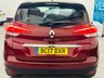 USED 2017 17 RENAULT SCENIC 1.5 DCi Dynamique S Navigation MPV Panoramic 5 Door Diesel Manual Euro 6 (s/s) (110 ps) ULEZ EURO 6 PANORAMIC ROOF