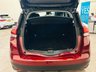 USED 2017 17 RENAULT SCENIC 1.5 DCi Dynamique S Navigation MPV Panoramic 5 Door Diesel Manual Euro 6 (s/s) (110 ps) ULEZ EURO 6 PANORAMIC ROOF