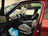 USED 2017 17 RENAULT SCENIC 1.5 DCi Dynamique S Navigation MPV Panoramic 5 Door Diesel Manual Euro 6 (s/s) (110 ps) ULEZ EURO 6 PANORAMIC ROOF