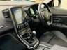 USED 2017 17 RENAULT SCENIC 1.5 DCi Dynamique S Navigation MPV Panoramic 5 Door Diesel Manual Euro 6 (s/s) (110 ps) ULEZ EURO 6 PANORAMIC ROOF