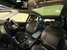USED 2017 17 RENAULT SCENIC 1.5 DCi Dynamique S Navigation MPV Panoramic 5 Door Diesel Manual Euro 6 (s/s) (110 ps) ULEZ EURO 6 PANORAMIC ROOF