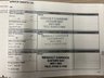 USED 2017 17 RENAULT SCENIC 1.5 DCi Dynamique S Navigation MPV Panoramic 5 Door Diesel Manual Euro 6 (s/s) (110 ps) ULEZ EURO 6 PANORAMIC ROOF