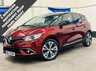 USED 2017 17 RENAULT SCENIC 1.5 DCi Dynamique S Navigation MPV Panoramic 5 Door Diesel Manual Euro 6 (s/s) (110 ps) ULEZ EURO 6 PANORAMIC ROOF