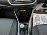 USED 2014 14 SUZUKI SX4 S-CROSS 1.6 SZ-T Euro 6 5dr FREE 1YR WARRANTY & BREAKDOWN
