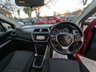 USED 2014 14 SUZUKI SX4 S-CROSS 1.6 SZ-T Euro 6 5dr FREE 1YR WARRANTY & BREAKDOWN