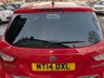 USED 2014 14 SUZUKI SX4 S-CROSS 1.6 SZ-T Euro 6 5dr FREE 1YR WARRANTY & BREAKDOWN