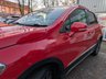 USED 2014 14 SUZUKI SX4 S-CROSS 1.6 SZ-T Euro 6 5dr FREE 1YR WARRANTY & BREAKDOWN
